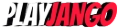 logotipo del casino
